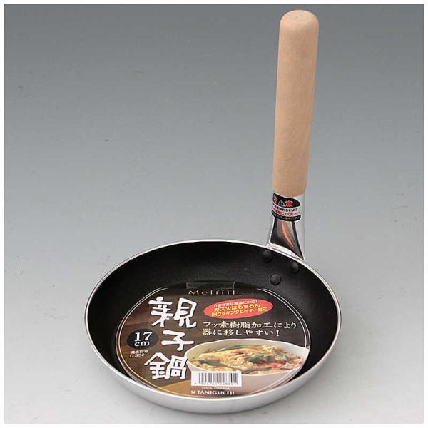 JHƁ@tB IHΉ Ɩڐeq17cm 22880@22880