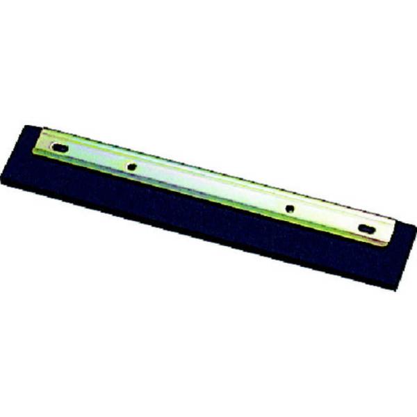 �e�����g�@�ϖ��h���C���[33cm�X�y�A �@CL-939-099-0