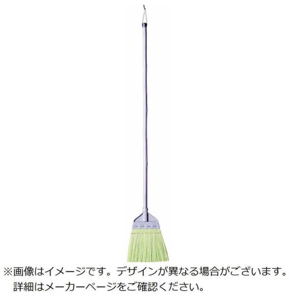 [Release date: January 23, 2024]コジマ kojima コジマヤフー コジマ電気