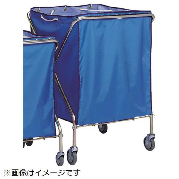 eg@eg _XgJ[SD@DS-225-041-3