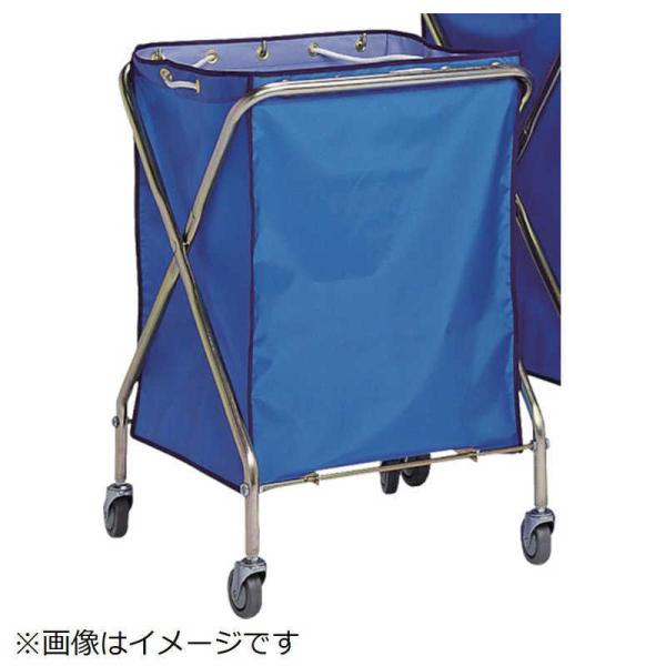 �e�����g�@�e�����g �_�X�g�J�[SD���@DS-225-031-3