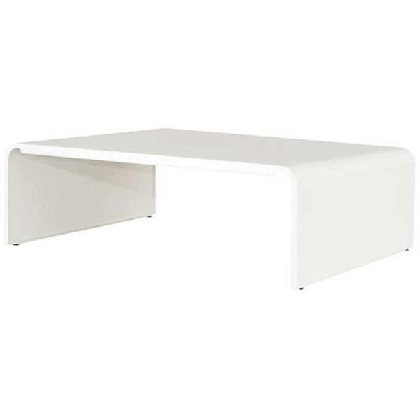 [Release date: April 26, 2024]コジマ kojima コジマヤフー コジマ電気