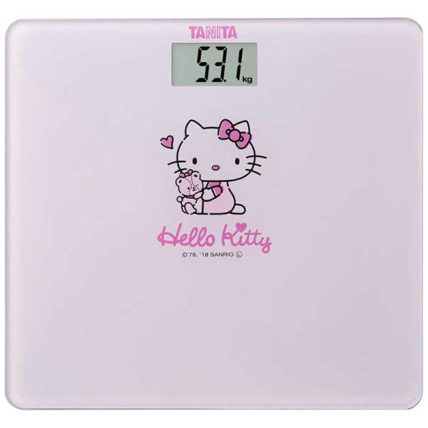 ^j^@̏dvun[LeBv[fW^]@HD-380-KTPK