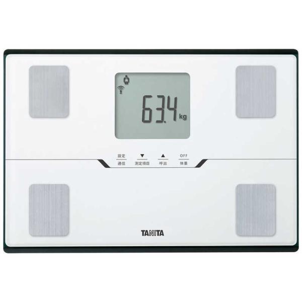 ^j^@̑gv p[zCg [X}zǗ@\]@BC767WH