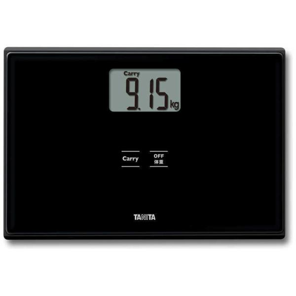 ^j^@̏dv[fW^]@HD-664-BK