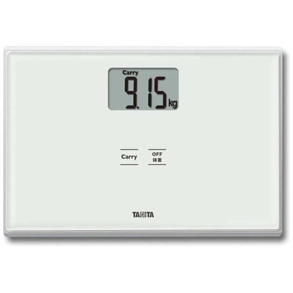 ^j^@̏dv[fW^]@HD-664-WH