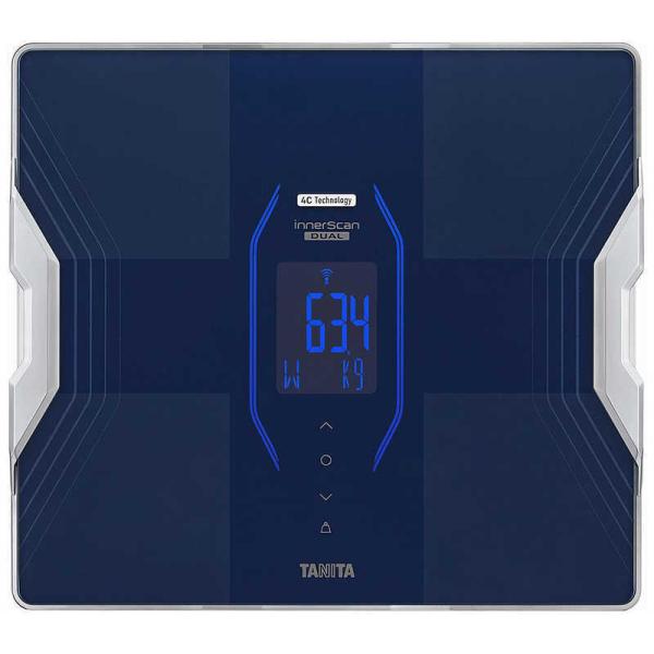 ^j^@Ci[XLfȂgv ^bNu[@RD-914L