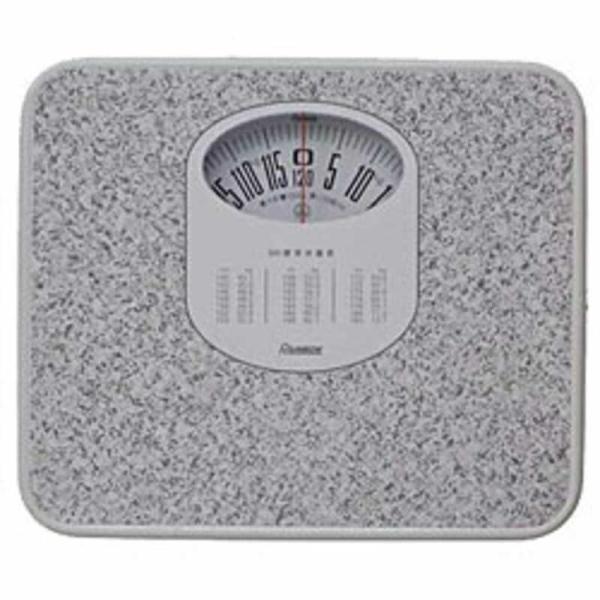 ^j^@̏dv[AiO]@THA-528