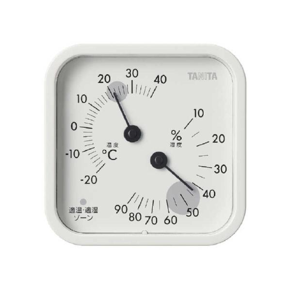 [Release date: July 14, 2023]IOT TT587 コジマ コジマ電気 家電