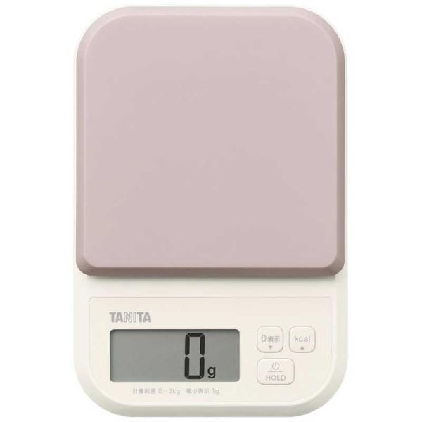 [Release date: February 1, 2024]TANITA タニタ コジマ kojima コジマヤフー コジマ電気