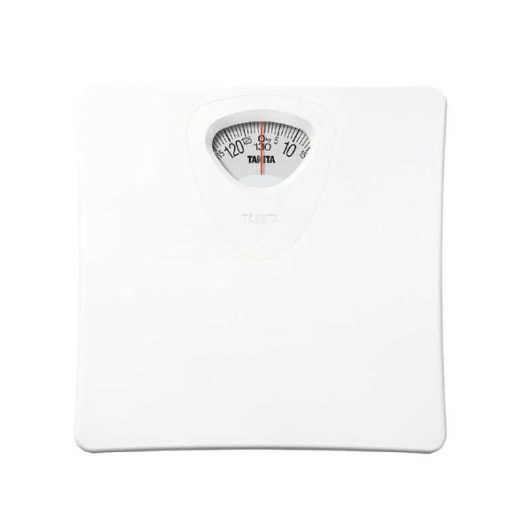 [Release date: September 20, 2024]