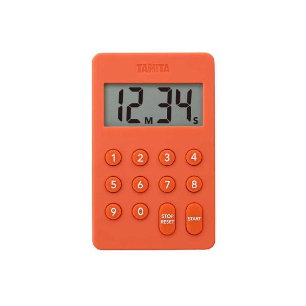 �^�j�^�@�f�W�^���^�C�}�[�@TD-415-OR