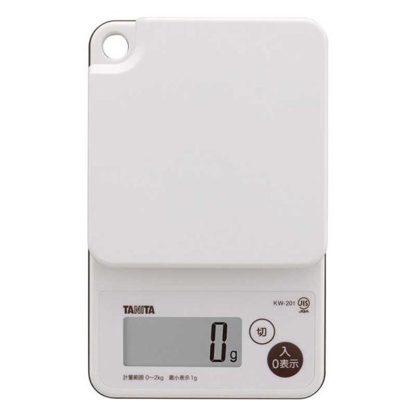 ^j^@fW^NbLOXP[@KW-201-WH