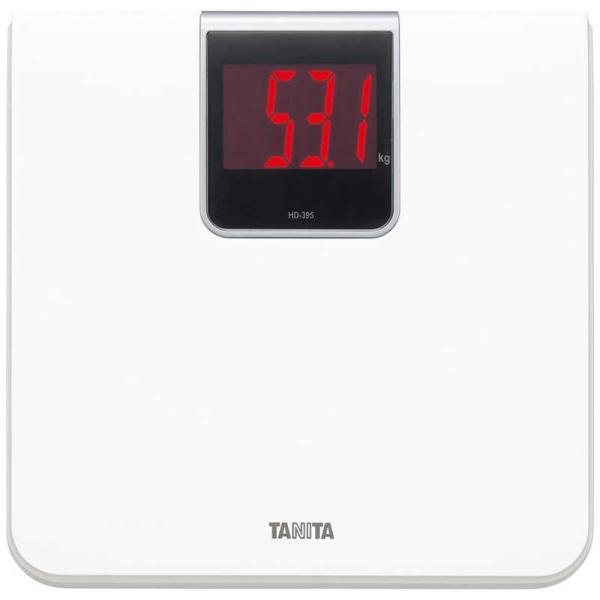 [Release date: November 20, 2013]タニタ ヘルスメーター　kojima　コジマヤフー　コジマ電気