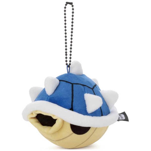 タカラトミーアーツ マリオカート/Mocchi-Mocchi-GameStyle/ボール