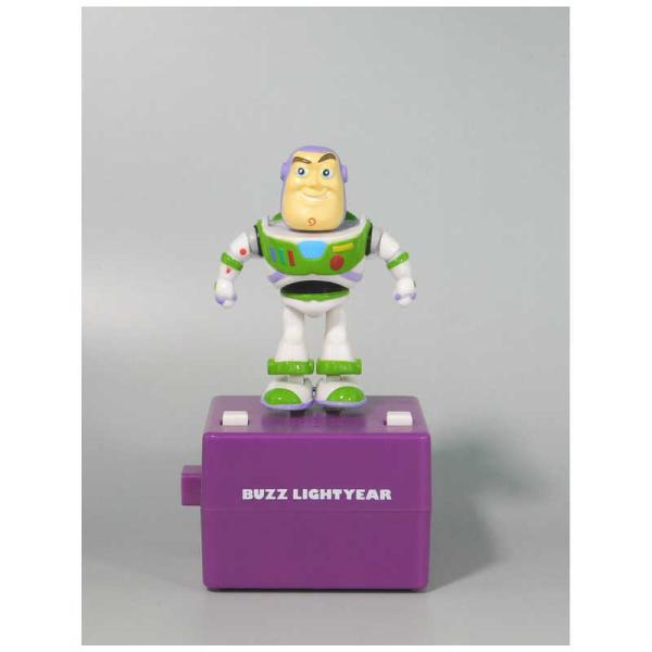 ^Jg~[A[c@Pop'n step(|bvXebv)@gCEXg[[ oYECgC[