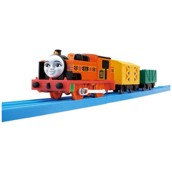 ^Jg~[@v[@񂵂g[}X@TS-22 v[jA