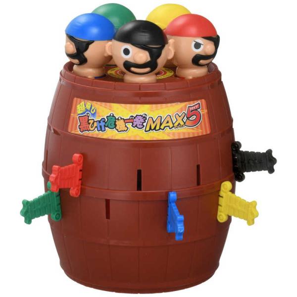 [Release date: April 23, 2020]タカラトミー TAKARA TOMY おもちゃ トイズ プレゼント コジマ コジマ電気