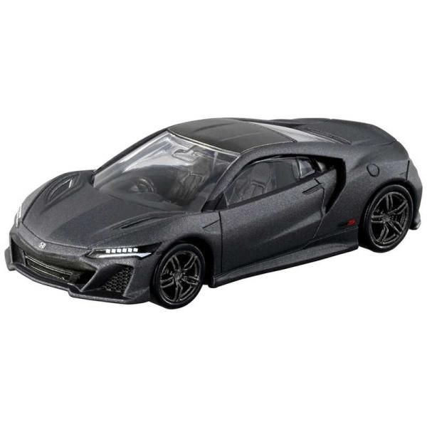 他サイト： タカラトミー　トミカプレミアム No.32 ホンダ NSX Type S　の商品画像