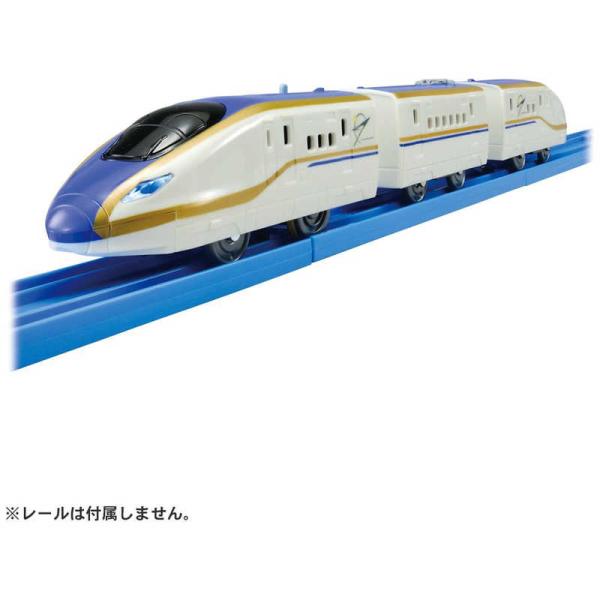 [Release date: July 14, 2022]タカラトミー TAKARA TOMY おもちゃ トイズ プレゼント コジマ コジマ電気