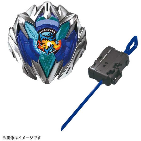 [Release date: March 30, 2024]タカラトミー TAKARA TOMY おもちゃ トイズ プレゼント コジマ コジマ電気
