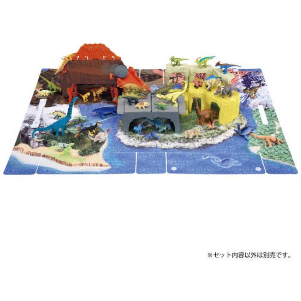 [Release date: October 19, 2024]タカラトミー TAKARA TOMY おもちゃ トイズ プレゼント コジマ コジマ電気