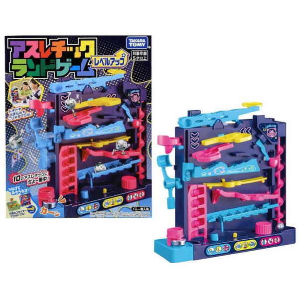 [Release date: March 28, 2024]タカラトミー TAKARA TOMY おもちゃ トイズ プレゼント コジマ コジマ電気