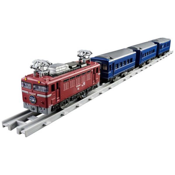 [Release date: September 27, 2025]タカラトミー TAKARA TOMY コジマ コジマ電気 家電