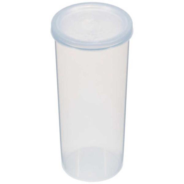 [Release date: January 1, 2022]工具用品 工具 DIY 180034 コジマ コジマ電気 家電