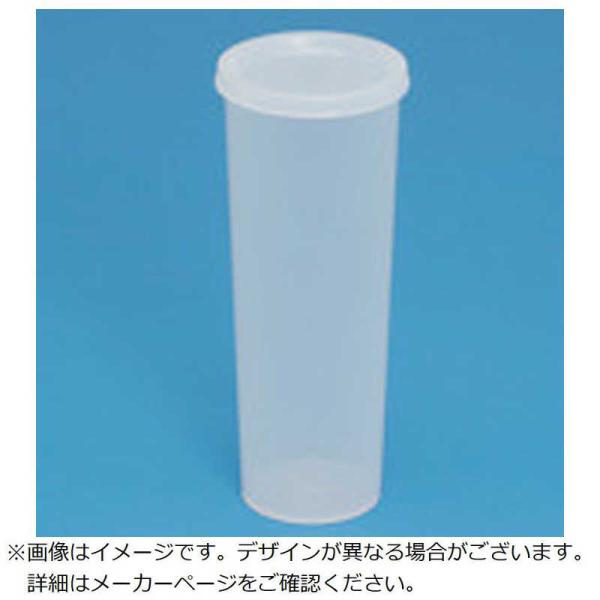 [Release date: January 1, 2022]工具用品 工具 DIY 180072 コジマ コジマ電気 家電