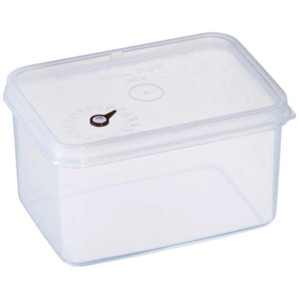 [Release date: January 1, 2022]工具用品 工具 DIY 280239 コジマ コジマ電気 家電