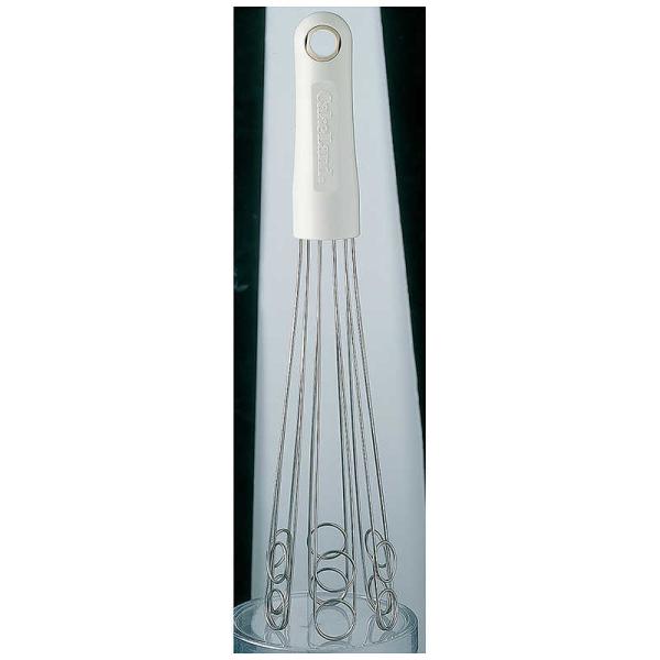 ^CK[NE@~N~LT[AĊ280@1742