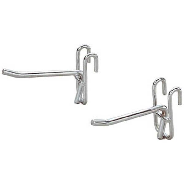 �A�C���X�I�[���}�@IRIS OHYAMA�@IRIS ���^�����b�N�p�t�b�N�V���O��2�� 90×55�@MR-12F