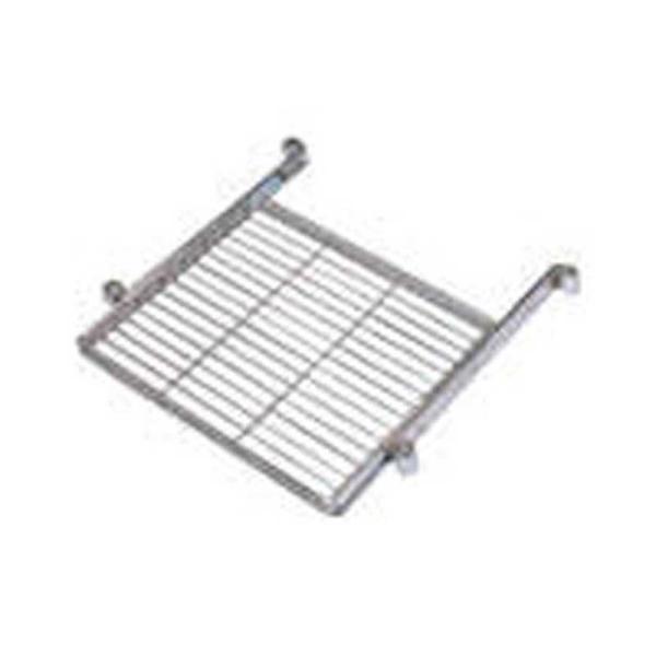 �A�C���X�I�[���}�@IRIS OHYAMA�@IRIS ���^�����b�N�p�X���C�h�g���[ 910×460×45�@MR-91PST