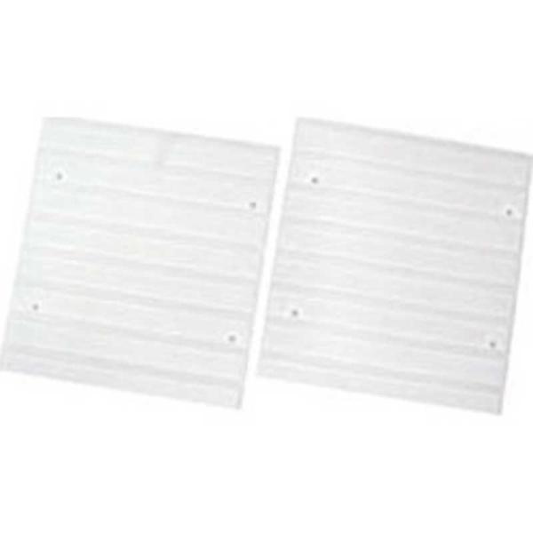 [Release date: September 17, 2003]アイリスオーヤマ 組立家具　kojima　コジマヤフー　コジマ電気