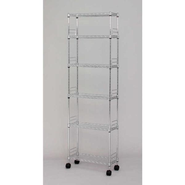 [Release date: July 22, 2022]アイリスオーヤマ ＯＡラック　kojima　コジマヤフー　コジマ電気