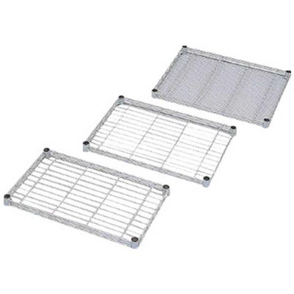 hqhr@^bN~jpI@TOO×ROO×RR@