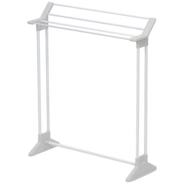 [Release date: April 25, 2023]