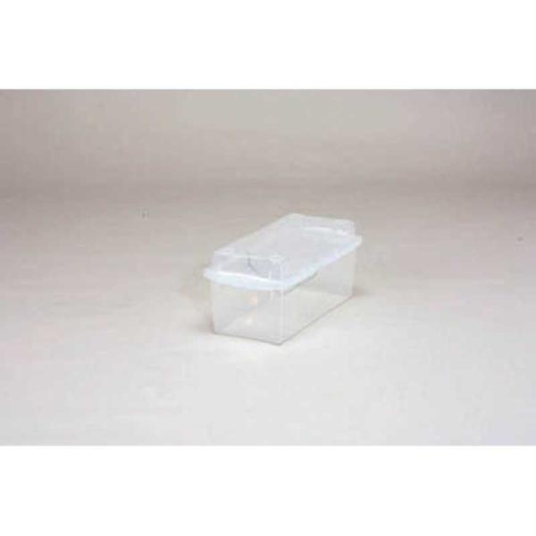 [Release date: July 3, 2018]アイリスオーヤマ 工具用品関連 ＩＲＩＳ　kojima　コジマヤフー　コジマ電気