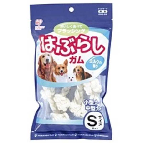 [Release date: January 1, 2000]ペットフード犬 ペットフード ドッグフード 犬用 犬用品 デンタルケア コジマ コジマ電気 家電