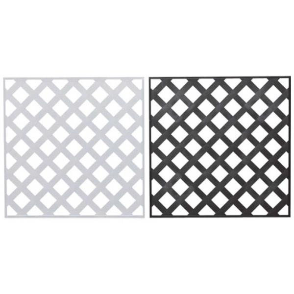 [Release date: April 25, 2023]DIY 工具 建築 建設用 工事用フェンス　kojima　コジマヤフー　コジマ電気