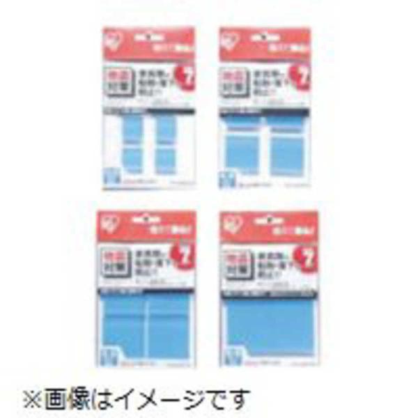 ACXI[}@IRIS OHYAMA@]|h~S}bg@u[