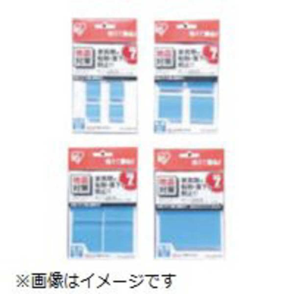 ACXI[}@IRIS OHYAMA@]|h~S}bg@u[