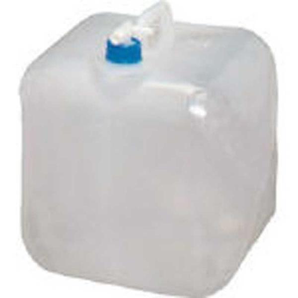 ACXI[}@IRIS OHYAMA@EH[^[^N(10L)@WAT10L