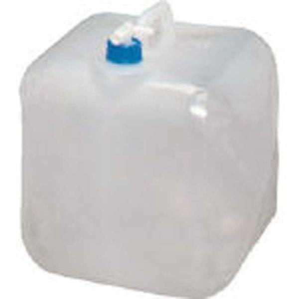 ACXI[}@IRIS OHYAMA@EH[^[^N(20L)@WAT]20L