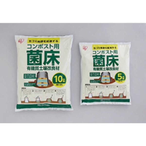 [Release date: June 8, 2022]アイリスオーヤマ 生ゴミ処理機　kojima　コジマヤフー　コジマ電気