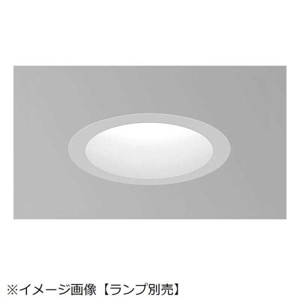 アイリスオーヤマ ダウンライト - その他の照明器具・天井照明の人気商品・通販・価格比較 - 価格.com
