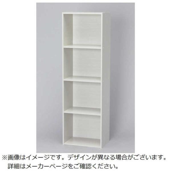 �A�C���X�I�[���}�@IRIS OHYAMA�@IRIS264884CB�{�b�N�XCX4F�I�t�z���C�g �@