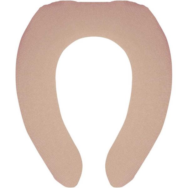 [Release date: February 8, 2025]