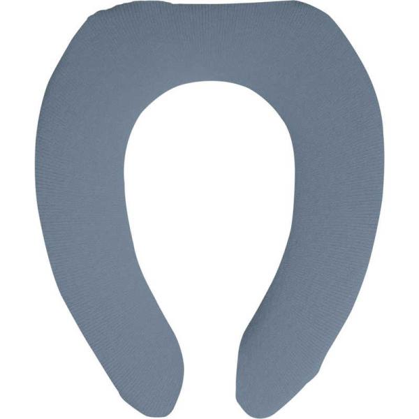 [Release date: February 8, 2025]